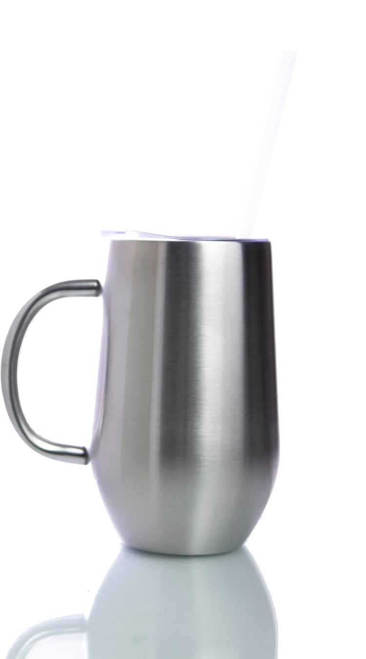 16 oz Big Stemmy mug