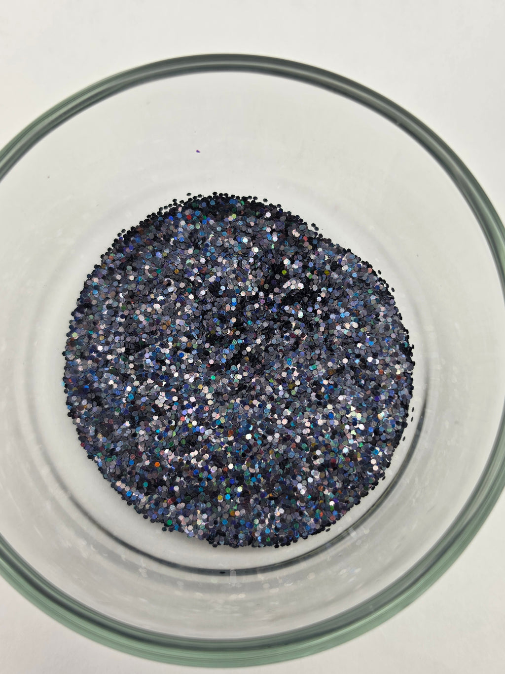 Lava Sand