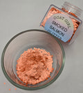 Smoked Salmon
