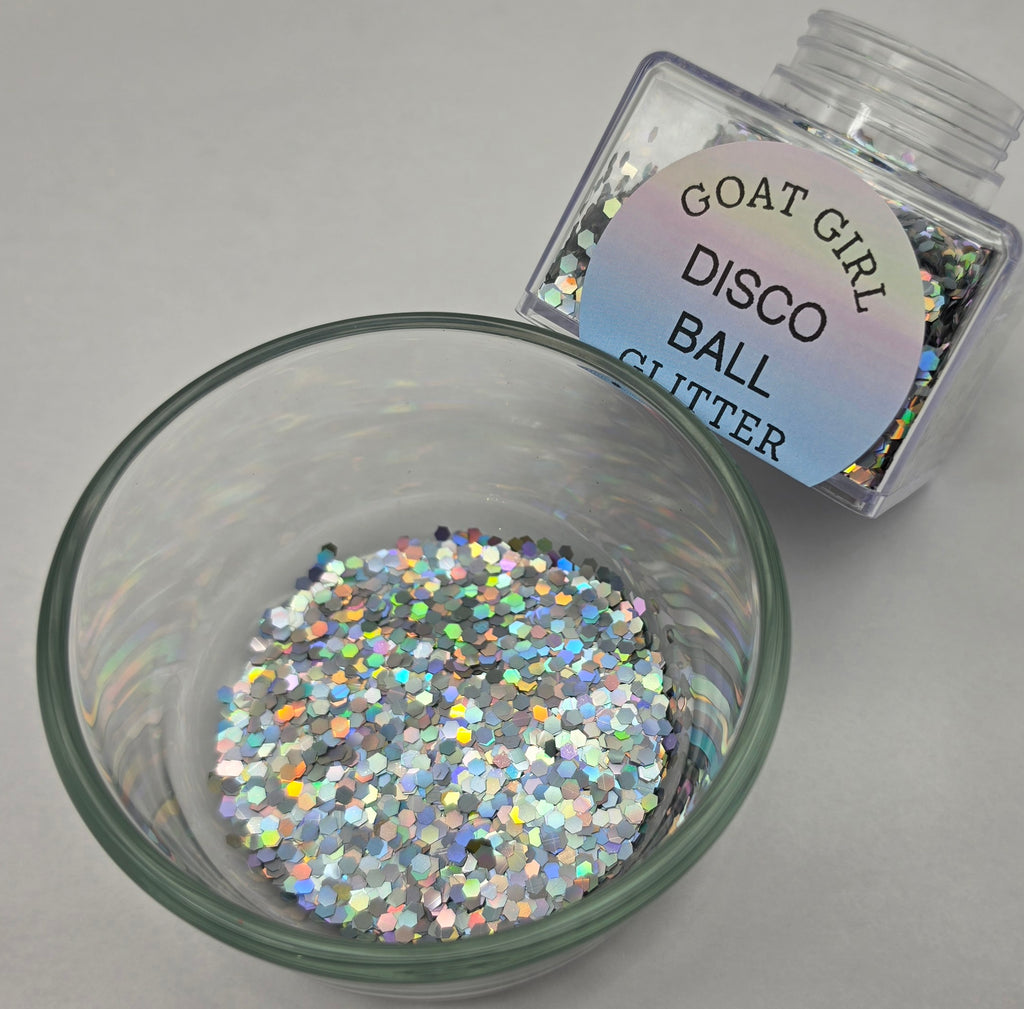 Disco Ball