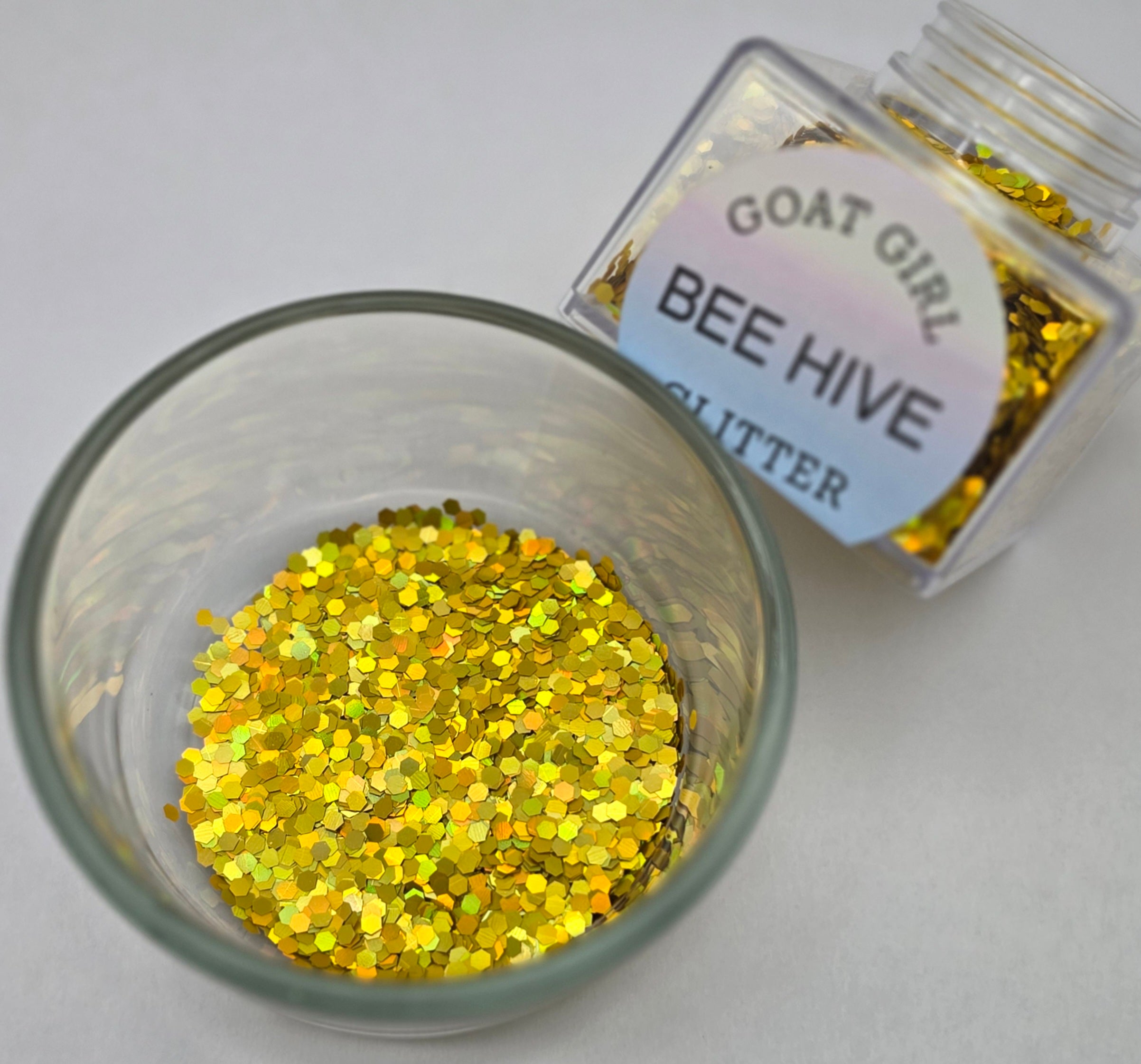 Bee Hive