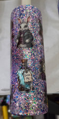 Custom for Kathrine