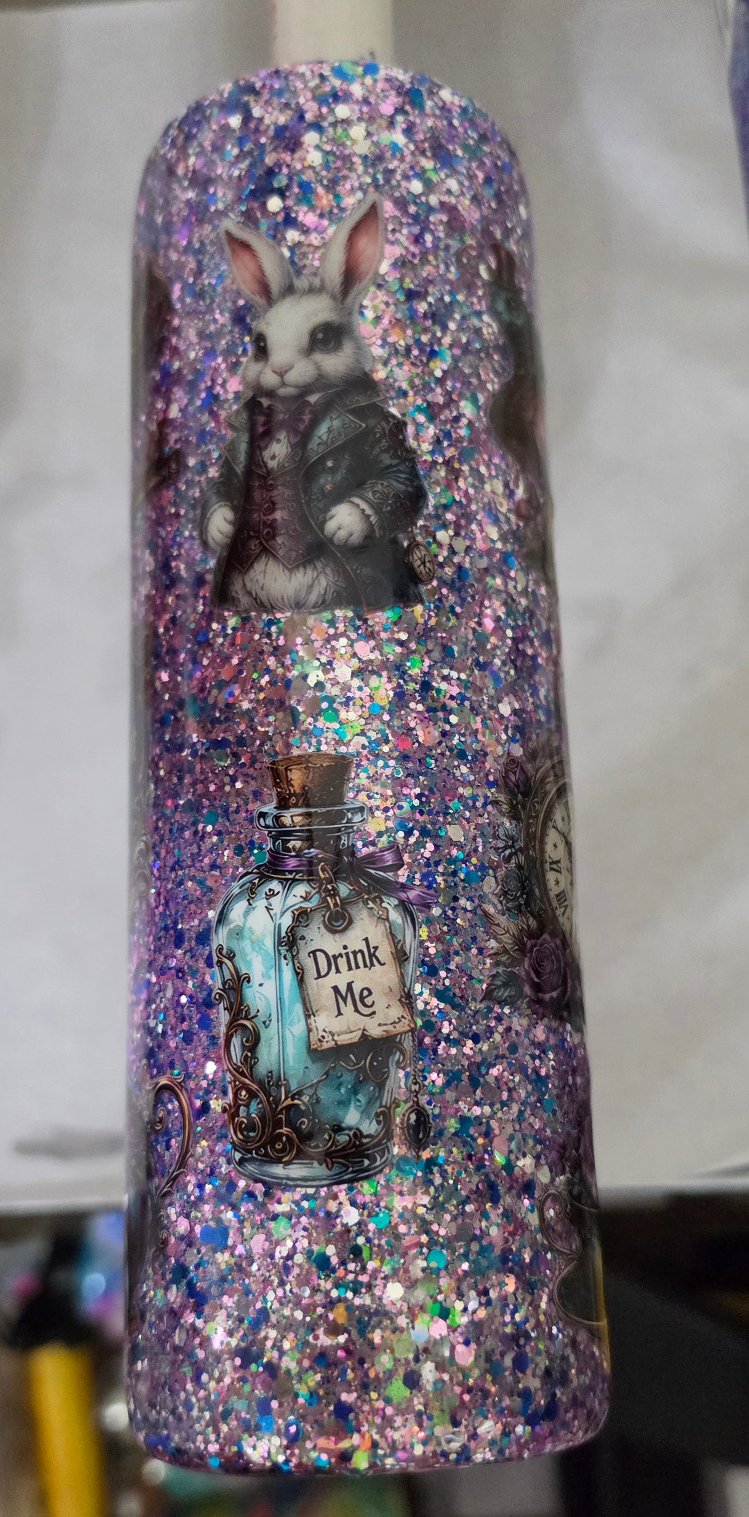 Custom for Kathrine