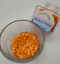 Gold Fish