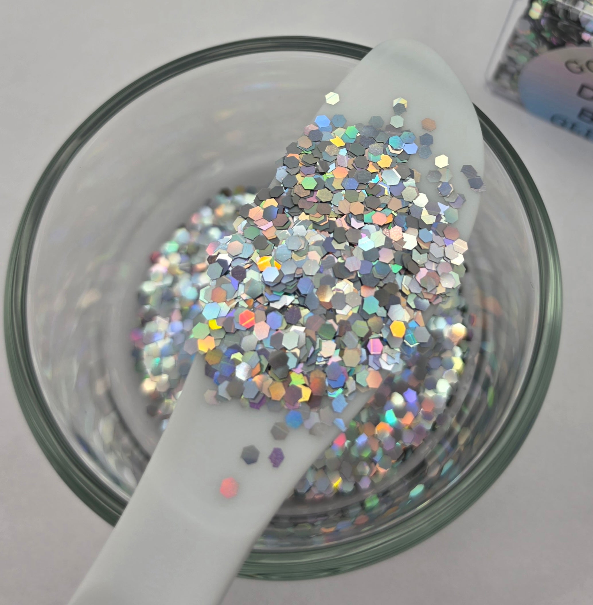 Disco Ball
