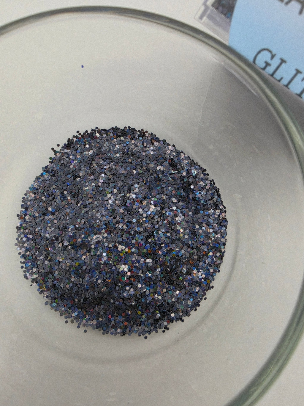 Lava Sand