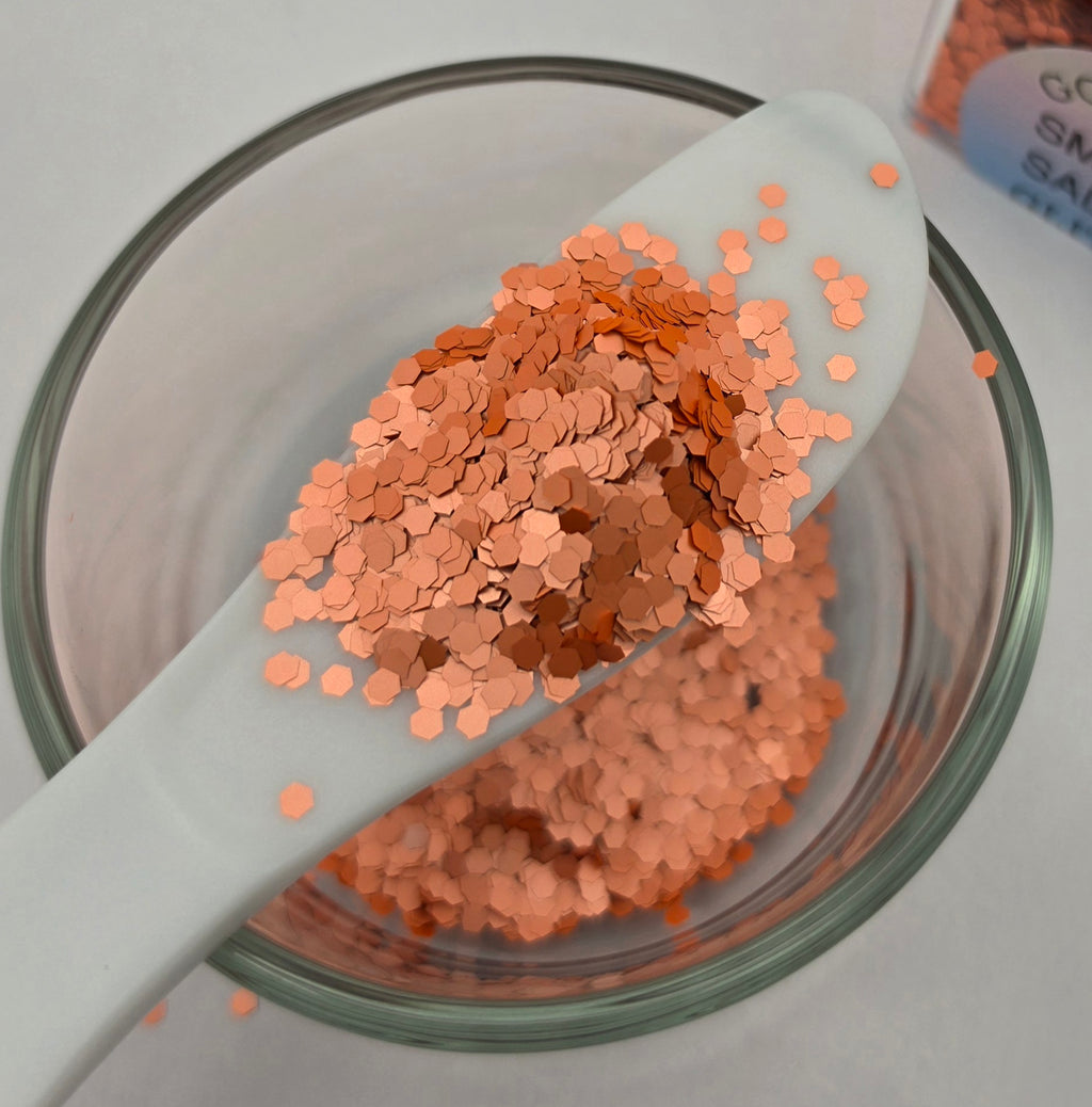 Smoked Salmon