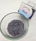 Soot
