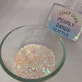 Pearly Sands
