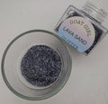 Lava Sand