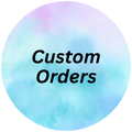 Stainless steel tumblers  International Package